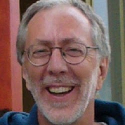 Robert Bascom Photo 16