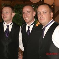 David Slagle Photo 16