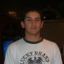 Ramon Quezada Photo 19