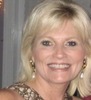 Cynthia Walsh Photo 11