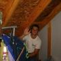 Andrew Mcclain Photo 42