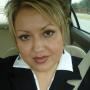 Regina Kidd Photo 7