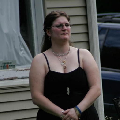 Frances Gross Photo 17
