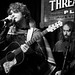 David Dorris Photo 46