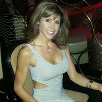 Michelle Matson Photo 6