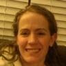 Martha Taylor Photo 9
