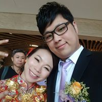 Cheng Wang Photo 32