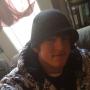 John Leeper Photo 4