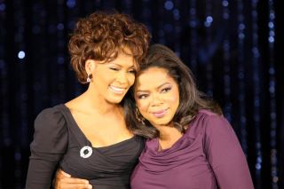 Candace Scott Photo 44