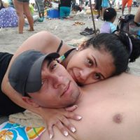 Celeste Borjas Photo 1