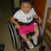 Qing Li Photo 27