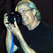 David Feldstein Photo 27