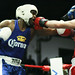 Ramon Rollins Photo 9