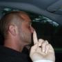 Eric Wolfe Photo 14