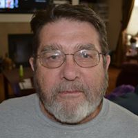 Max Elliott Photo 17