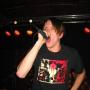 Thomas Joyce Photo 32