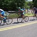 Chad Henderson Photo 6