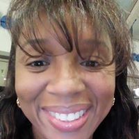 Dawn Farris Photo 24