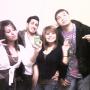 Christopher Gutierrez Photo 20