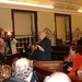Luis Salazar Photo 29