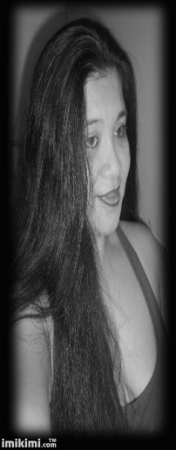 Mary Castro Photo 34