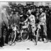 Fred Grantham Photo 15