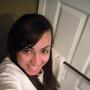 Lexie Payne Photo 10