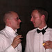Stephen Adrian Photo 9