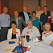 Carol Whitlock Photo 35