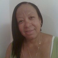 Angela Neal Photo 15