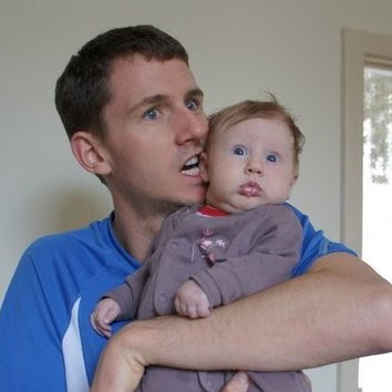 Robert Tripp Photo 18