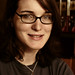 Samantha Coffee Photo 21