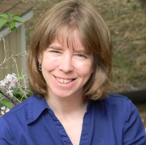 Janet Cummings Photo 34
