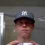 Corey Ryan Photo 47