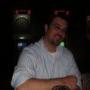 Larry Beck Photo 13