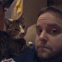 John Clapper Photo 27