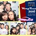 Maria Wong Photo 32