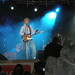 Carl Dea Photo 4