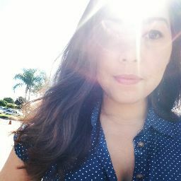 Jazmin Lopez Photo 32