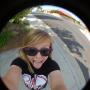 Kathryn Mcpherson Photo 19