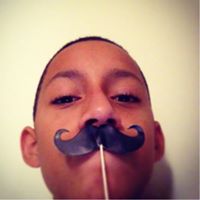 Jose Moncada Photo 3