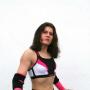 Cindy Rogers Photo 8