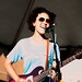 Joshua Dougherty Photo 31