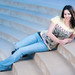 Stephanie Cutler Photo 17