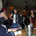 Michele Meehan Photo 6