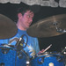 Steven Morris Photo 27