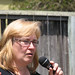 Paula Hooper Photo 38