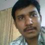 Chandra Bhan Photo 9
