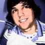 Cory Bush Photo 18