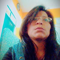 Araceli Angulo Photo 5